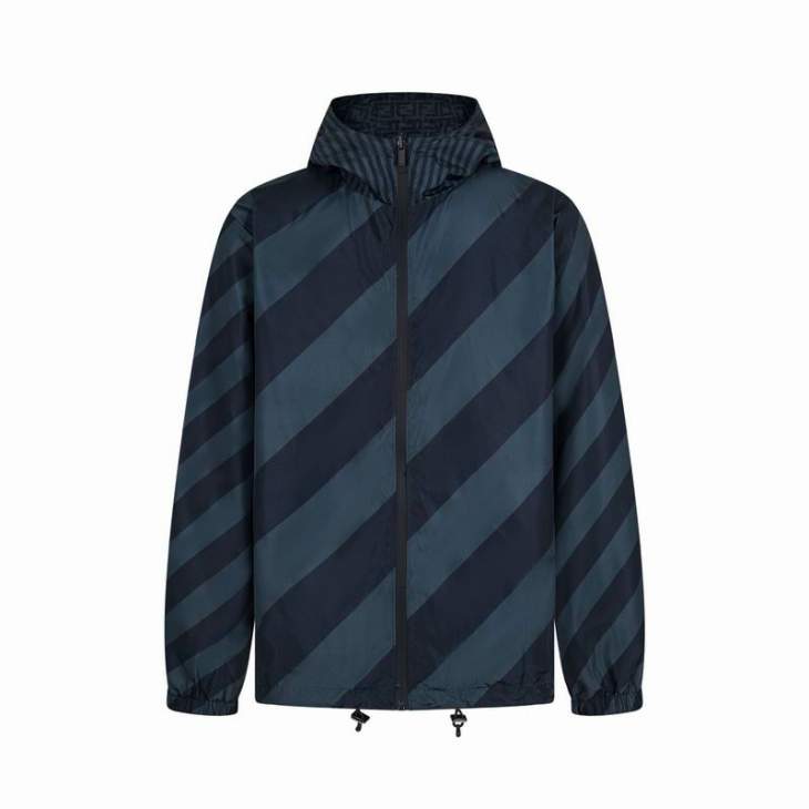 Picture of Fendi Jackets _SKUFendisz46-52xetr21533841